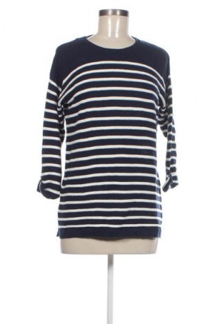 Damen Shirt Esprit, Größe M, Farbe Mehrfarbig, Preis € 10,99