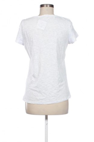 Дамска блуза Esprit, Размер S, Цвят Многоцветен, Цена 22,99 лв.