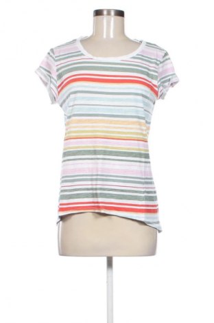 Дамска блуза Esprit, Размер M, Цвят Многоцветен, Цена 22,99 лв.