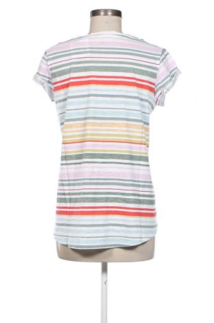 Дамска блуза Esprit, Размер M, Цвят Многоцветен, Цена 22,99 лв.