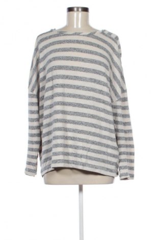 Női blúz Esprit, Méret XL, Szín Sokszínű, Ár 2 099 Ft