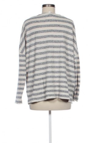 Női blúz Esprit, Méret XL, Szín Sokszínű, Ár 2 099 Ft