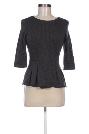 Dámska blúza Esprit, Veľkosť XL, Farba Viacfarebná, Cena  11,95 €