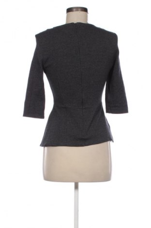 Dámska blúza Esprit, Veľkosť XL, Farba Viacfarebná, Cena  11,95 €