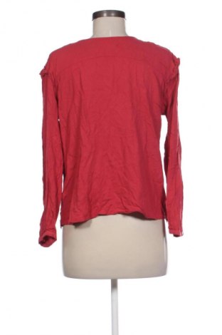 Női blúz Esprit, Méret M, Szín Piros, Ár 4 569 Ft