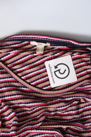 Bluză de femei Esprit, Mărime M, Culoare Multicolor, Preț 89,47 Lei