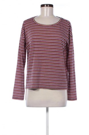 Dámská halenka Esprit, Velikost M, Barva Vícebarevné, Cena  269,00 Kč