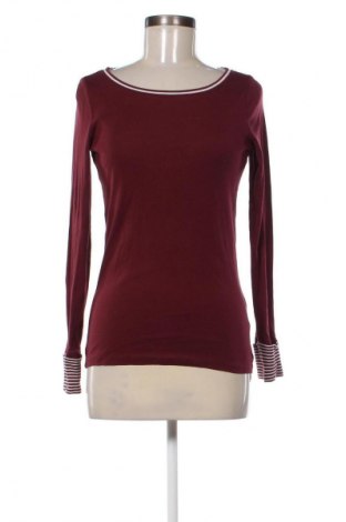 Damen Shirt Esprit, Größe M, Farbe Lila, Preis € 10,99