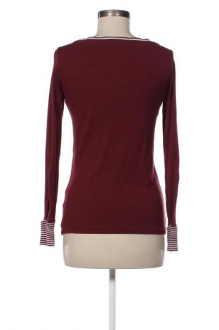 Damen Shirt Esprit, Größe M, Farbe Lila, Preis € 10,99