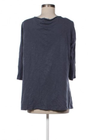 Damen Shirt Esprit, Größe XXL, Farbe Blau, Preis € 10,99