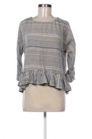 Bluzka damska Esprit, Rozmiar M, Kolor Kolorowy, Cena 45,99 zł