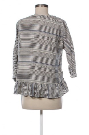 Bluzka damska Esprit, Rozmiar M, Kolor Kolorowy, Cena 45,99 zł