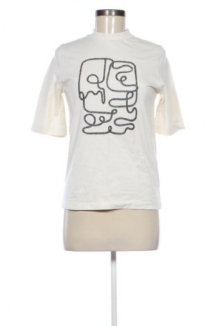 Női blúz Esprit, Méret XS, Szín Ekrü
, Ár 4 549 Ft