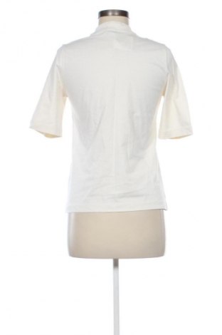 Női blúz Esprit, Méret XS, Szín Ekrü
, Ár 4 549 Ft