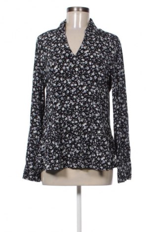 Dámska blúza Esprit, Veľkosť S, Farba Viacfarebná, Cena  10,95 €