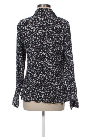 Dámska blúza Esprit, Veľkosť S, Farba Viacfarebná, Cena  10,95 €