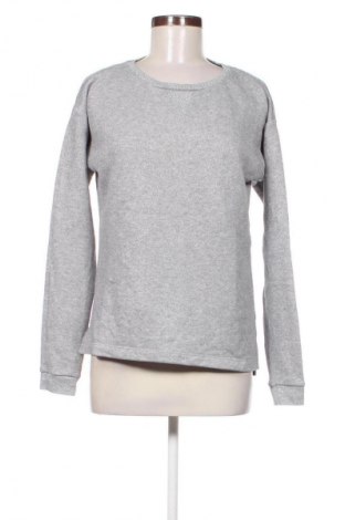 Dámská halenka Esprit, Velikost M, Barva Šedá, Cena  89,00 Kč