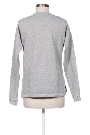 Dámská halenka Esprit, Velikost M, Barva Šedá, Cena  89,00 Kč