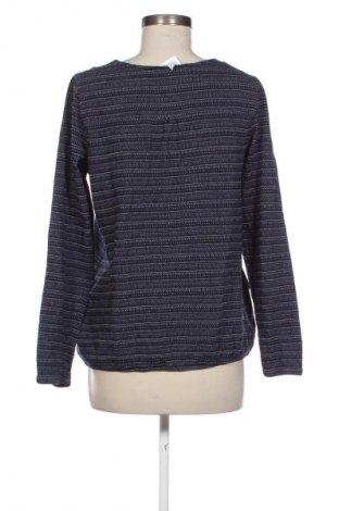 Bluzka damska Esprit, Rozmiar XL, Kolor Kolorowy, Cena 50,99 zł