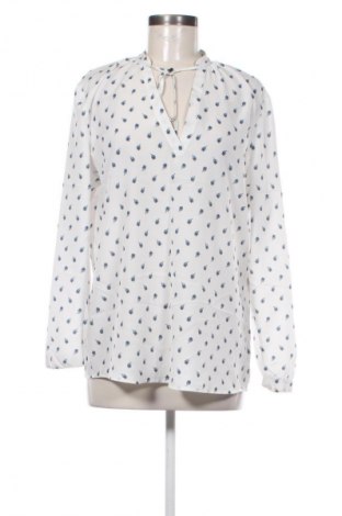 Dámská halenka Esprit, Velikost M, Barva Vícebarevné, Cena  299,00 Kč