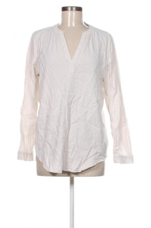 Damen Shirt Esprit, Größe L, Farbe Mehrfarbig, Preis € 10,99