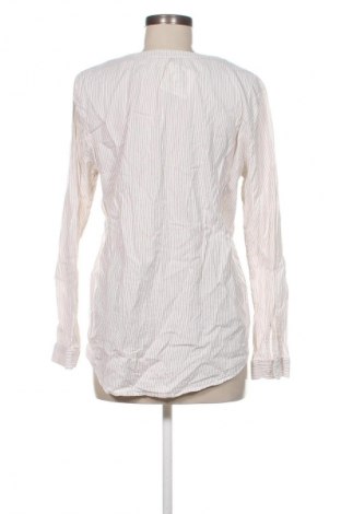 Damen Shirt Esprit, Größe L, Farbe Mehrfarbig, Preis € 10,99