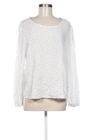 Damen Shirt Esprit, Größe L, Farbe Mehrfarbig, Preis € 17,00