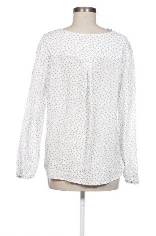 Damen Shirt Esprit, Größe L, Farbe Mehrfarbig, Preis € 17,00
