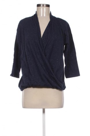 Damen Shirt Esprit, Größe XL, Farbe Blau, Preis € 17,39