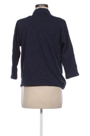 Damen Shirt Esprit, Größe XL, Farbe Blau, Preis € 17,39