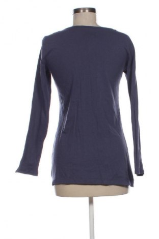 Dámská halenka Esprit, Velikost XL, Barva Modrá, Cena  430,00 Kč