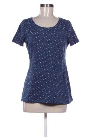 Bluză de femei Esprit, Mărime XL, Culoare Multicolor, Preț 72,03 Lei