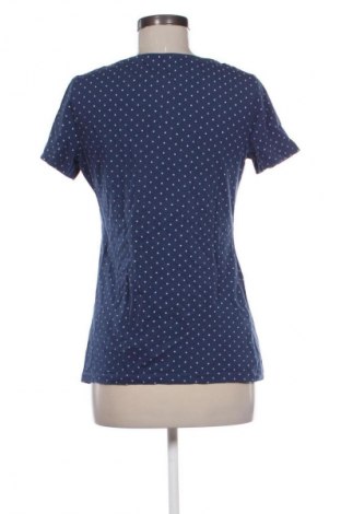 Bluză de femei Esprit, Mărime XL, Culoare Multicolor, Preț 72,03 Lei