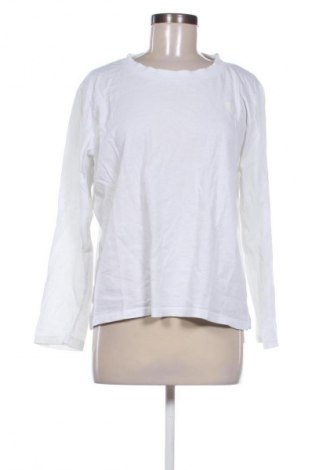 Dámska blúza Esprit, Veľkosť XXL, Farba Biela, Cena  17,00 €