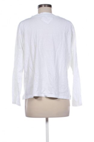 Dámska blúza Esprit, Veľkosť XXL, Farba Biela, Cena  17,00 €