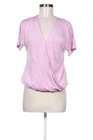 Dámská halenka Esprit, Velikost S, Barva Fialová, Cena  342,00 Kč