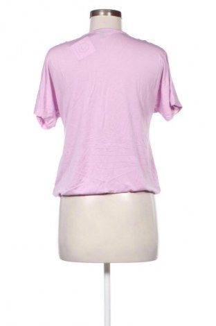 Dámská halenka Esprit, Velikost S, Barva Fialová, Cena  342,00 Kč