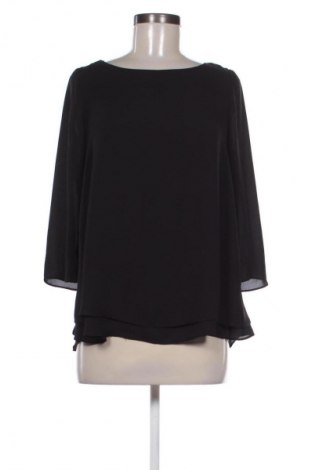 Női blúz Esprit, Méret S, Szín Fekete, Ár 1 299 Ft