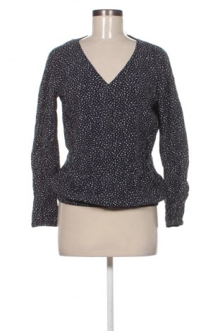 Γυναικεία μπλούζα Esprit, Μέγεθος M, Χρώμα Πολύχρωμο, Τιμή 2,99 €