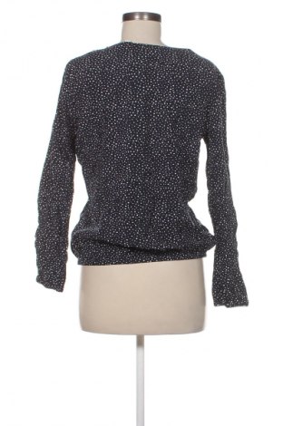 Γυναικεία μπλούζα Esprit, Μέγεθος M, Χρώμα Πολύχρωμο, Τιμή 2,99 €