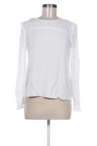 Női blúz Esprit, Méret M, Szín Fehér, Ár 3 659 Ft