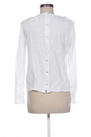 Női blúz Esprit, Méret M, Szín Fehér, Ár 3 659 Ft