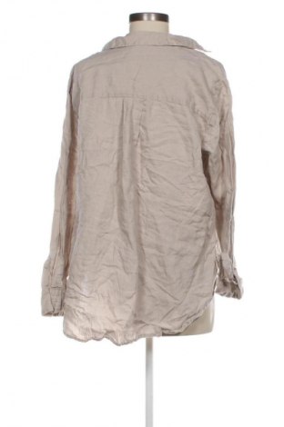 Dámská halenka Esprit, Velikost L, Barva Béžová, Cena  99,00 Kč