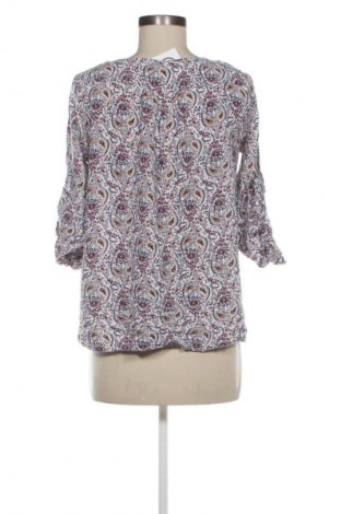 Γυναικεία μπλούζα Esprit, Μέγεθος S, Χρώμα Πολύχρωμο, Τιμή 2,99 €