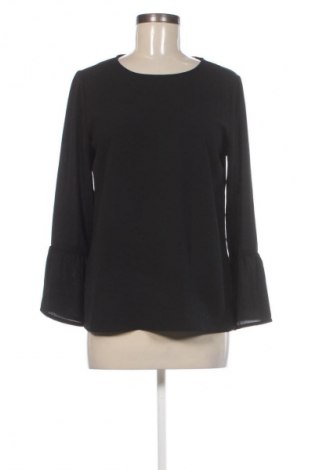 Damen Shirt Essentials, Größe M, Farbe Schwarz, Preis 2,99 €