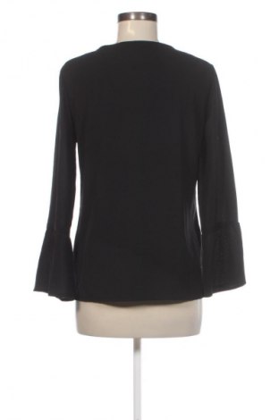 Damen Shirt Essentials, Größe M, Farbe Schwarz, Preis 2,99 €