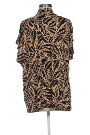 Női blúz Essentials, Méret XL, Szín Sokszínű, Ár 4 299 Ft