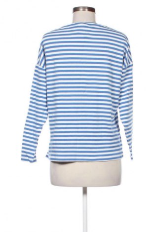 Γυναικεία μπλούζα Essentials, Μέγεθος M, Χρώμα Μπλέ, Τιμή 9,72 €