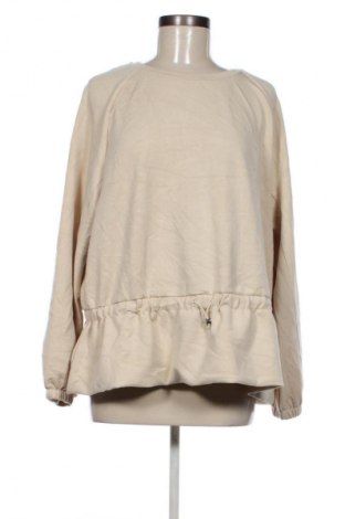 Női blúz Essentials, Méret XL, Szín Bézs, Ár 2 929 Ft