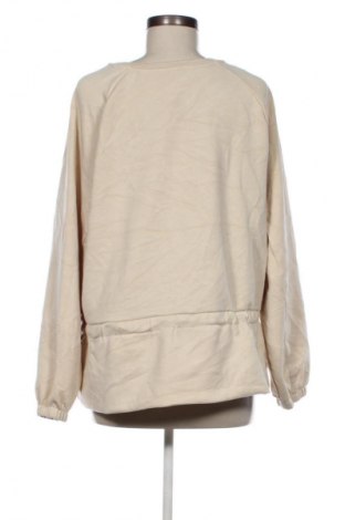 Női blúz Essentials, Méret XL, Szín Bézs, Ár 2 929 Ft